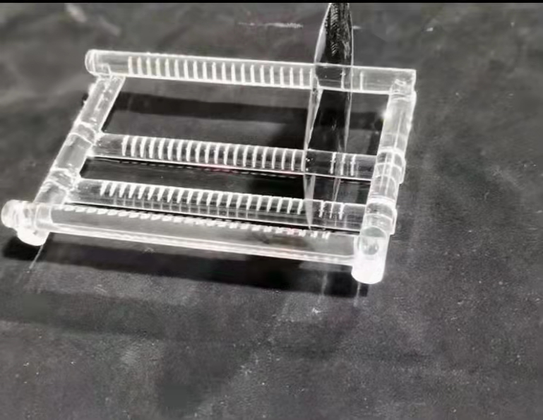 石英舟
